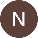 Nisal Senaratne profile picture
