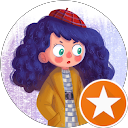 Mutia Terian profile picture
