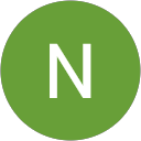 Nadun W profile picture
