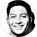 Gusti Mahadwipa profile picture