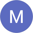 M Y profile picture