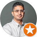 Omar Shammakh profile picture